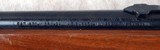 Marlin 336 .30-30 rifle from 1981. JM marked. - 11 of 15
