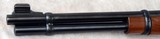 Marlin 336 .30-30 rifle from 1981. JM marked. - 10 of 15