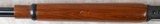 Marlin 336 .30-30 rifle from 1981. JM marked. - 14 of 15