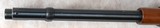 Marlin 336 .30-30 rifle from 1981. JM marked. - 13 of 15