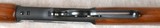 Marlin 336 .30-30 rifle from 1981. JM marked. - 15 of 15
