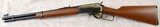 Marlin 336 .30-30 rifle from 1981. JM marked. - 6 of 15