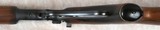 Marlin Golden 39A in .22LR/L/S Mfg in 1968 - 14 of 15