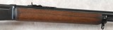 Marlin Golden 39A in .22LR/L/S Mfg in 1968 - 4 of 15