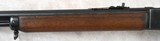 Marlin Golden 39A in .22LR/L/S Mfg in 1968 - 9 of 15
