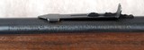 Marlin Golden 39A in .22LR/L/S Mfg in 1968 - 10 of 15