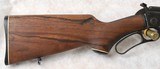 Marlin Golden 39A in .22LR/L/S Mfg in 1968 - 2 of 15