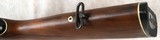 Marlin Golden 39A in .22LR/L/S Mfg in 1968 - 15 of 15