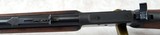 Marlin Golden 39A in .22LR/L/S Mfg in 1968 - 11 of 15