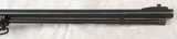 Marlin Golden 39A in .22LR/L/S Mfg in 1968 - 5 of 15