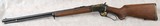 Marlin Golden 39A in .22LR/L/S Mfg in 1968 - 6 of 15