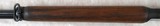 Marlin Golden 39A in .22LR/L/S Mfg in 1968 - 13 of 15