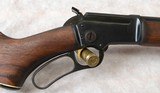 Marlin Golden 39A in .22LR/L/S Mfg in 1968 - 3 of 15