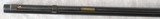 Marlin Golden 39A in .22LR/L/S Mfg in 1968 - 12 of 15