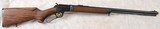 Marlin Golden 39A in .22LR/L/S Mfg in 1968 - 1 of 15