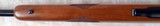 Ruger M77 red pad chambered in 7x57 - 12 of 14