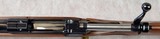 Ruger M77 red pad chambered in 7x57 - 11 of 14