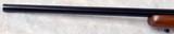 Ruger M77 red pad chambered in 7x57 - 7 of 14