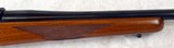 Ruger M77 red pad chambered in 7x57 - 4 of 14