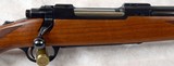 Ruger M77 red pad chambered in 7x57 - 3 of 14