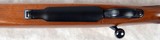 Ruger M77 red pad chambered in 7x57 - 13 of 14