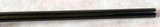 Ruger M77 red pad chambered in 7x57 - 5 of 14