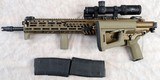 Sig MCX Spear .308 - 7.62 NATO with many extras- RSPEAR-762-16B - Image 6 of 8