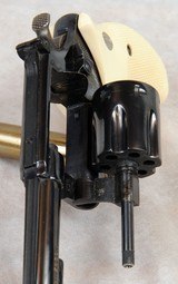 S&W 34-1 .22 LR 4