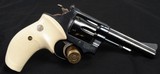 S&W 34-1 .22 LR 4