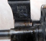 S&W 34-1 .22 LR 4
