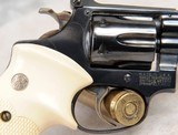 S&W 34-1 .22 LR 4