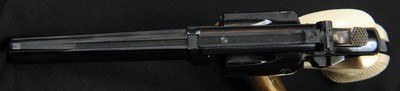 S&W 34-1 .22 LR 4