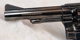 S&W 34-1 .22 LR 4