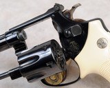 S&W 34-1 .22 LR 4