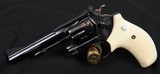 S&W 34-1 .22 LR 4