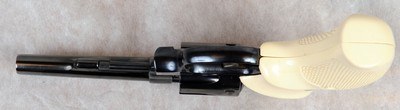 S&W 34-1 .22 LR 4