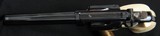S&W 34-1 .22 LR 4