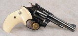 S&W 34-1 .22 LR 4