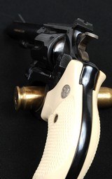 S&W 34-1 .22 LR 4