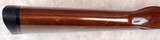 Browning BPS Hunter Magnum 10 Gauge pump shotgun. 27
