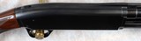 Browning BPS Hunter Magnum 10 Gauge pump shotgun. 27