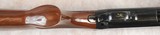 Browning BPS Hunter Magnum 10 Gauge pump shotgun. 27