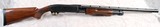 Browning BPS Hunter Magnum 10 Gauge pump shotgun. 27