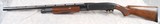Browning BPS Hunter Magnum 10 Gauge pump shotgun. 27