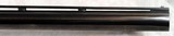 Browning BPS Hunter Magnum 10 Gauge pump shotgun. 27