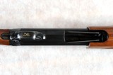 Browning BPS Hunter Magnum 10 Gauge pump shotgun. 27