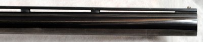 Browning BPS Hunter Magnum 10 Gauge pump shotgun. 27