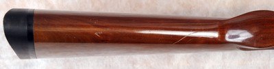 Browning BPS Hunter Magnum 10 Gauge pump shotgun. 27