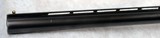 Browning A5 Light 12 shotgun Belgium, Vent Rib- 1960 - Image 12 of 15