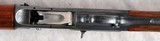 Browning A5 Light 12 shotgun Belgium, Vent Rib- 1960 - Image 15 of 15